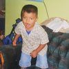 ian_leal